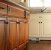 Zephyrhills Cabinet Painting by Florida's Finest Painting LLC